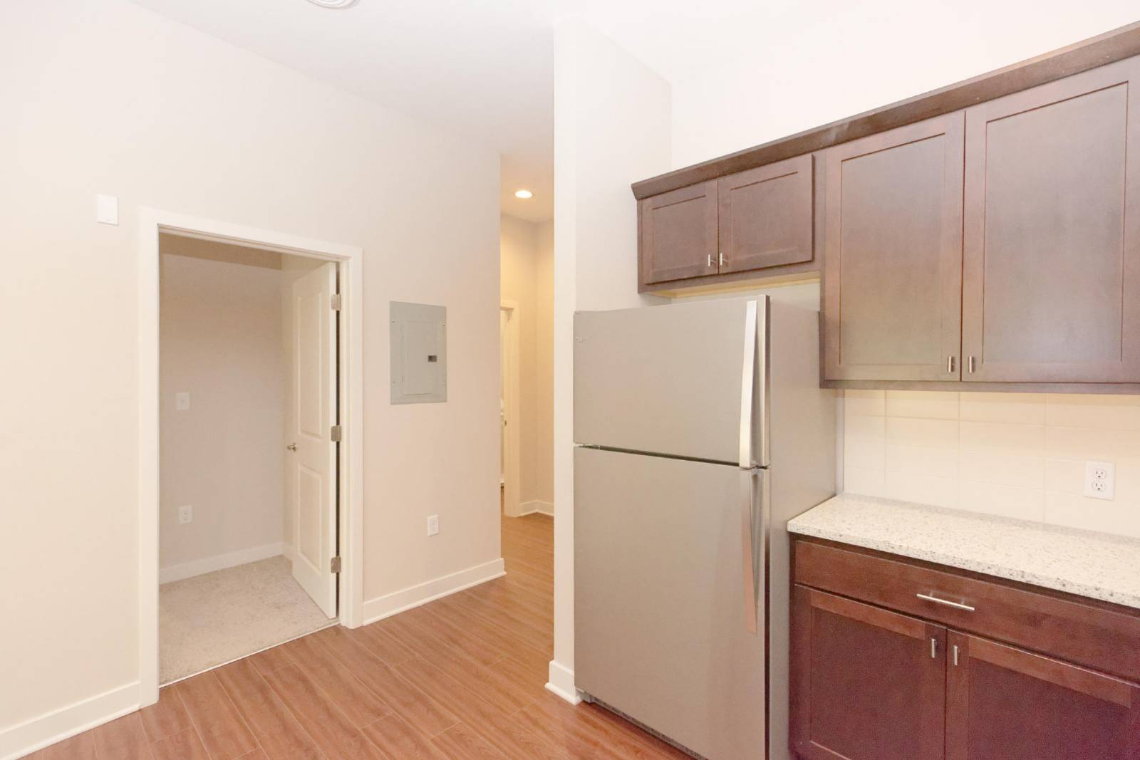 #4 photo, 101 Nott Terrace, #106, Schenectady , NY 12308