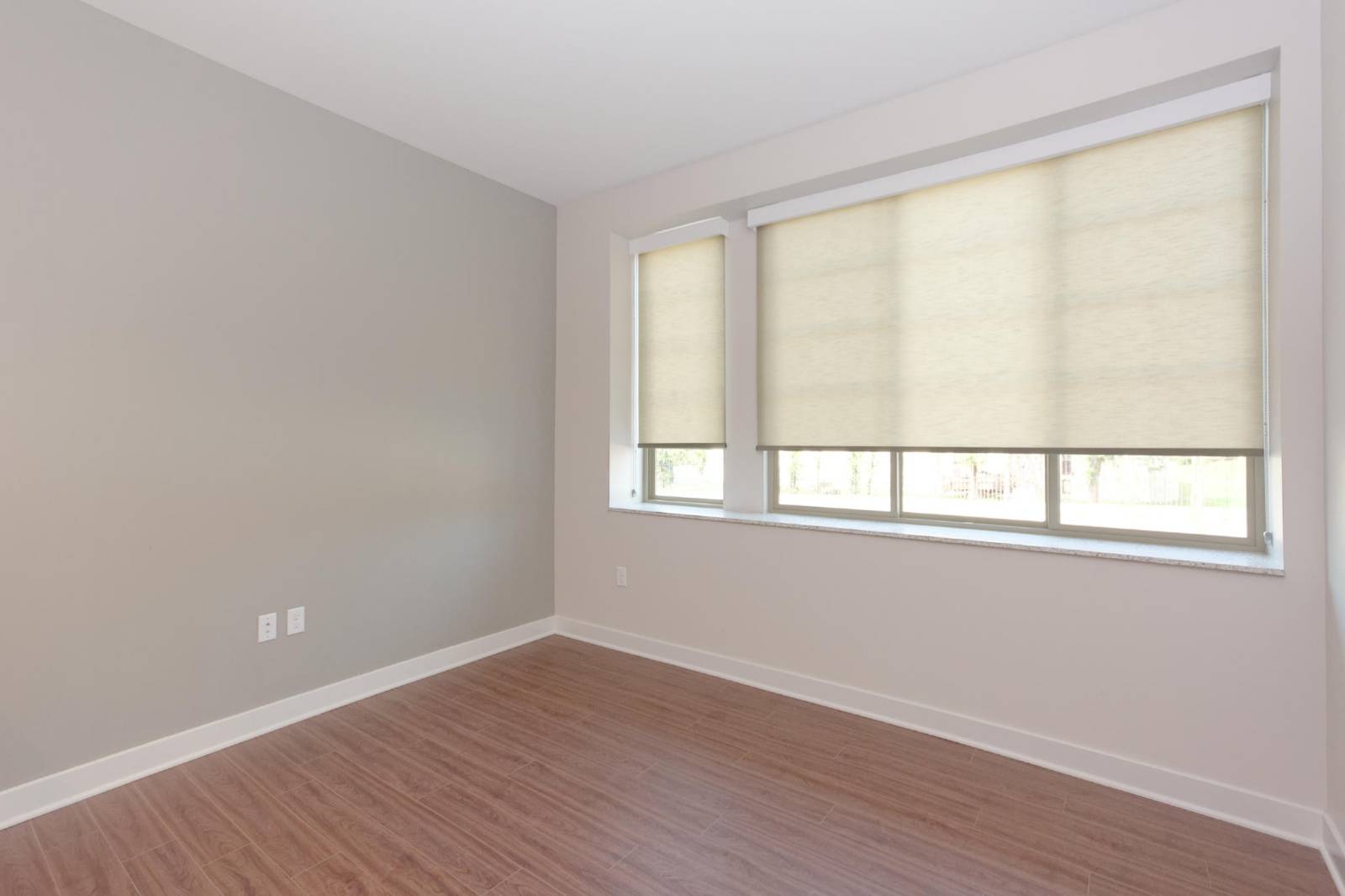 #5 photo, 101 Nott Terrace, #106, Schenectady , NY 12308