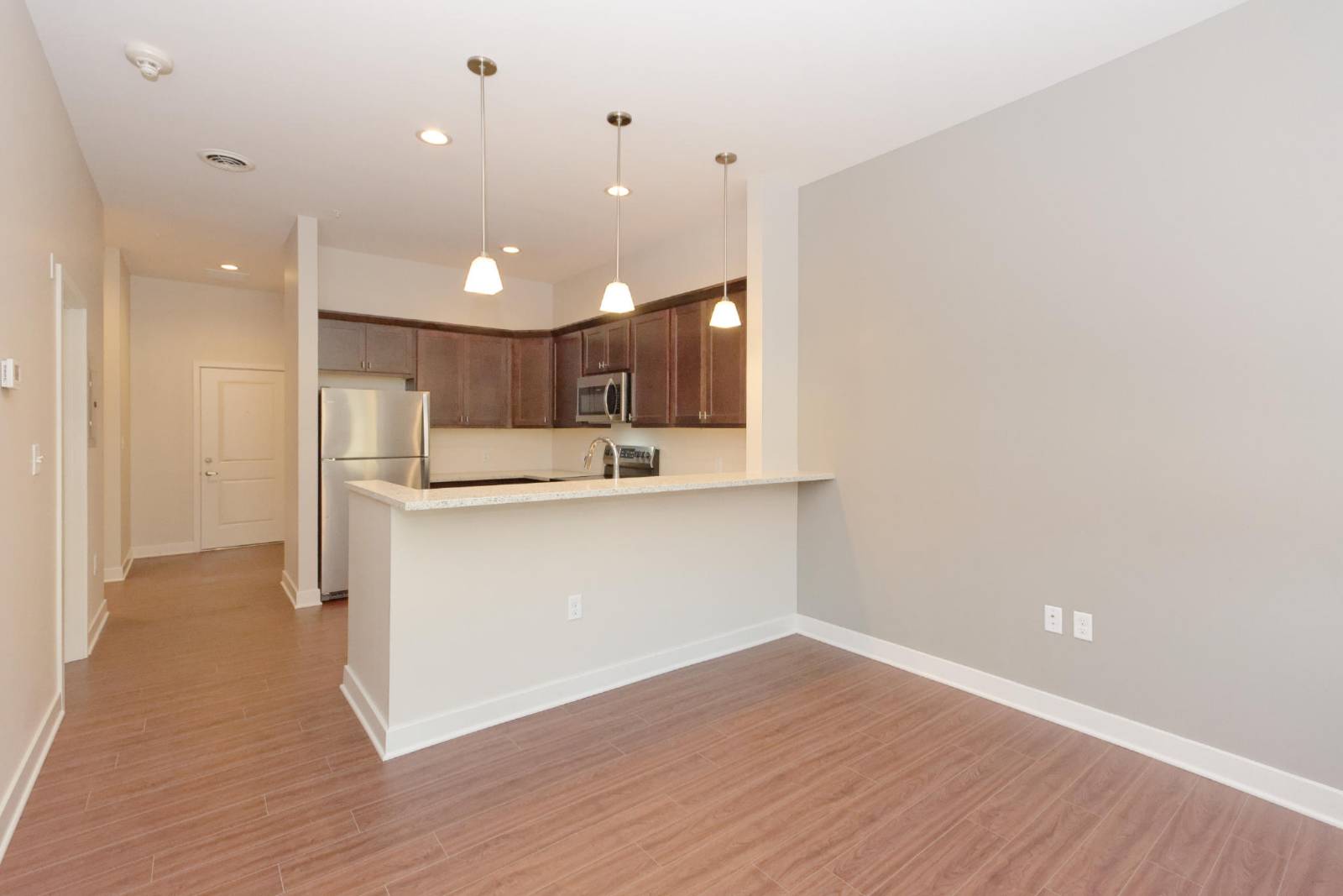 #6 photo, 101 Nott Terrace, #106, Schenectady , NY 12308