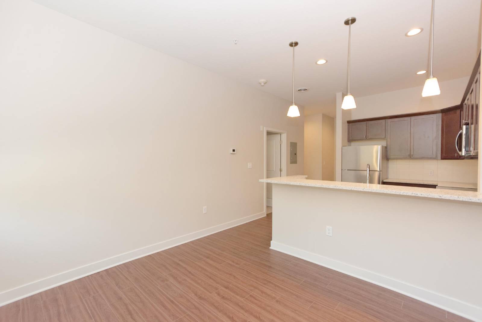 #7 photo, 101 Nott Terrace, #106, Schenectady , NY 12308