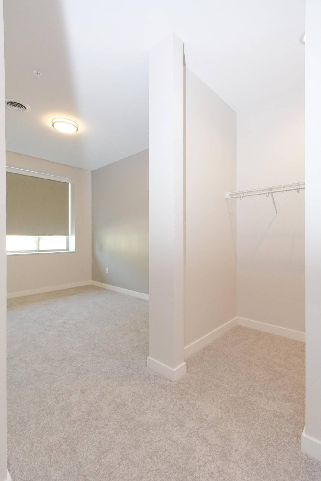 #8 photo, 101 Nott Terrace, #106, Schenectady , NY 12308