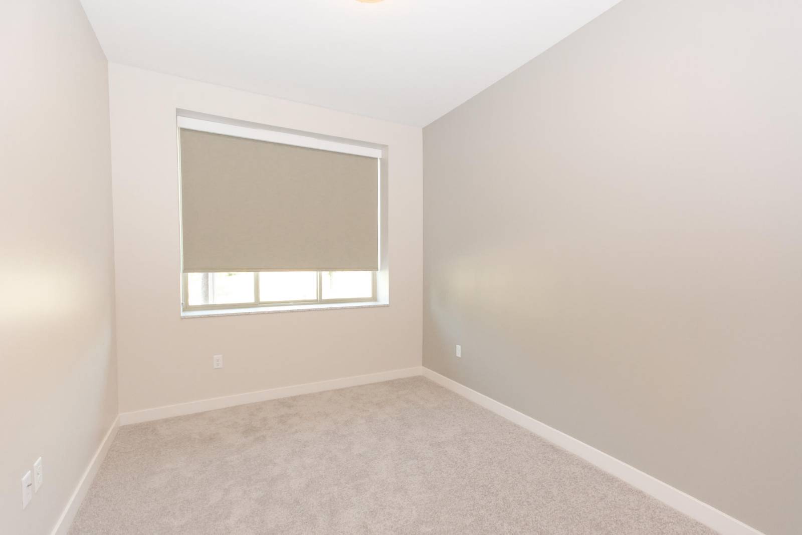 #9 photo, 101 Nott Terrace, #106, Schenectady , NY 12308