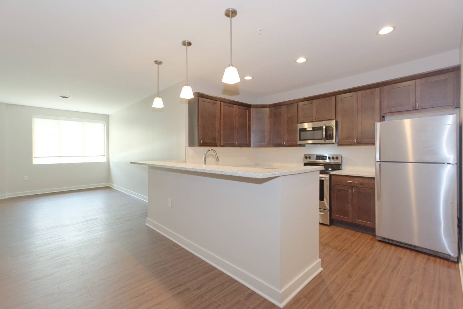 #1 photo, 101 Nott Terrace, #303, Schenectady , NY 12308