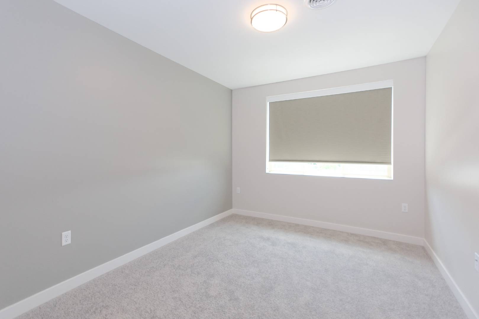 #10 photo, 101 Nott Terrace, #303, Schenectady , NY 12308