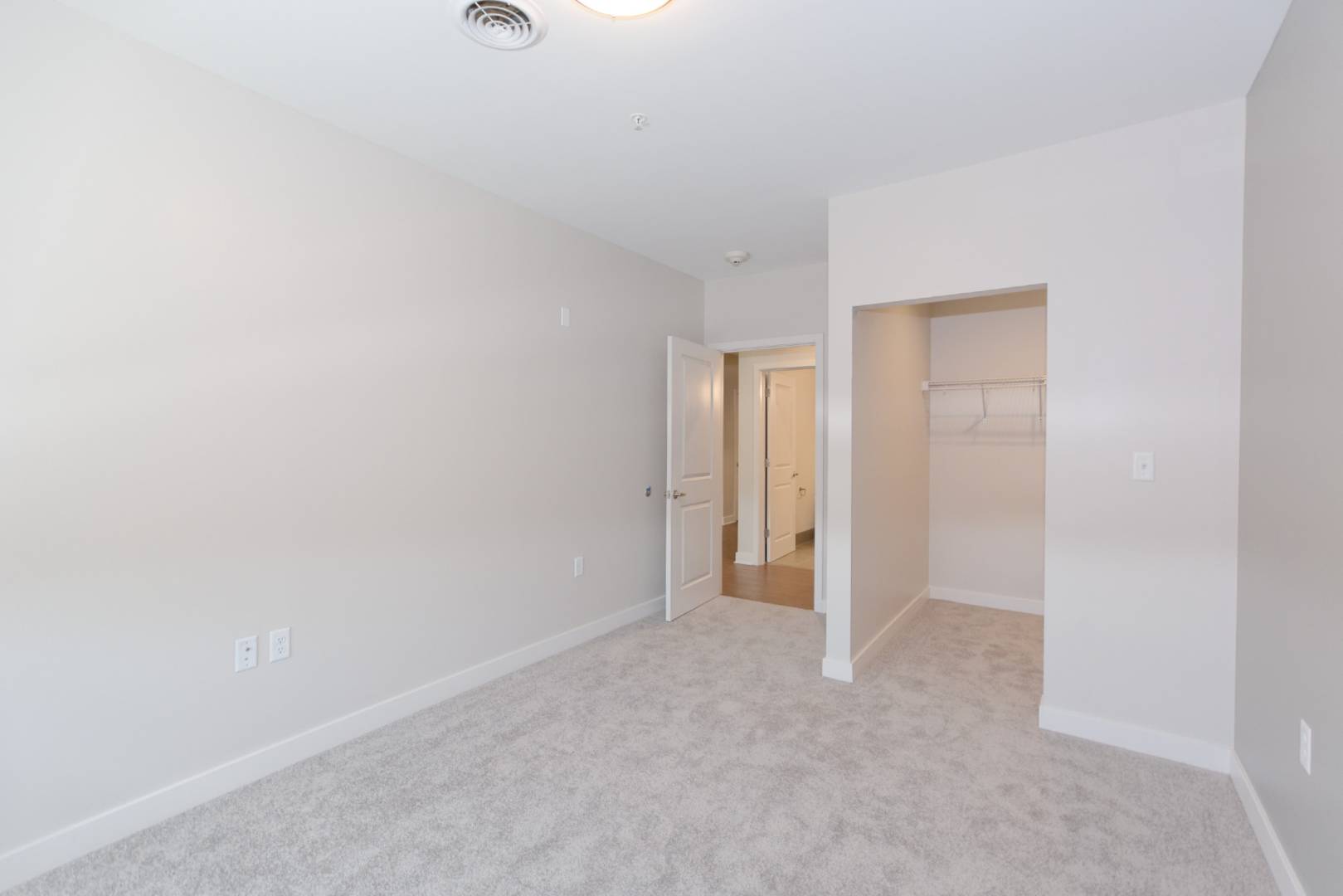 #11 photo, 101 Nott Terrace, #303, Schenectady , NY 12308