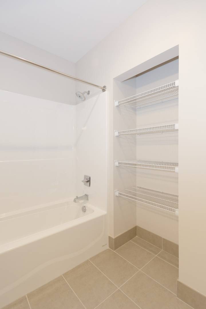 #14 photo, 101 Nott Terrace, #303, Schenectady , NY 12308