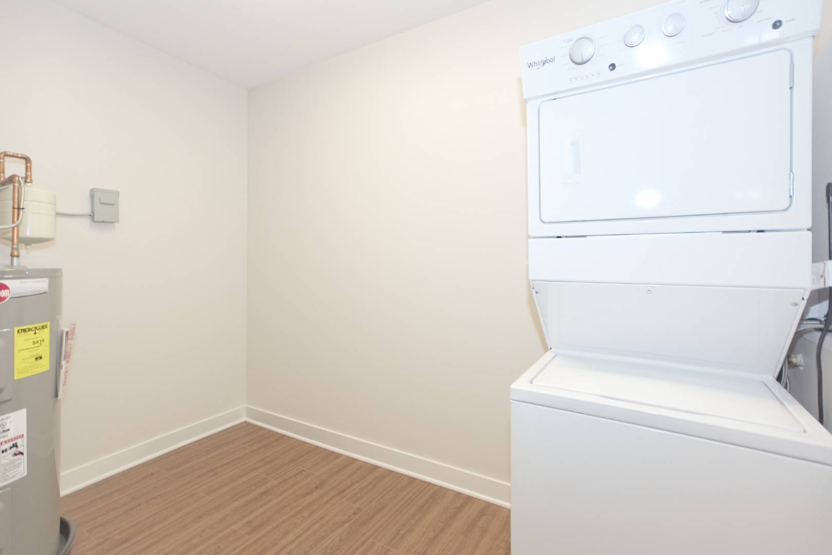 #16 photo, 101 Nott Terrace, #303, Schenectady , NY 12308