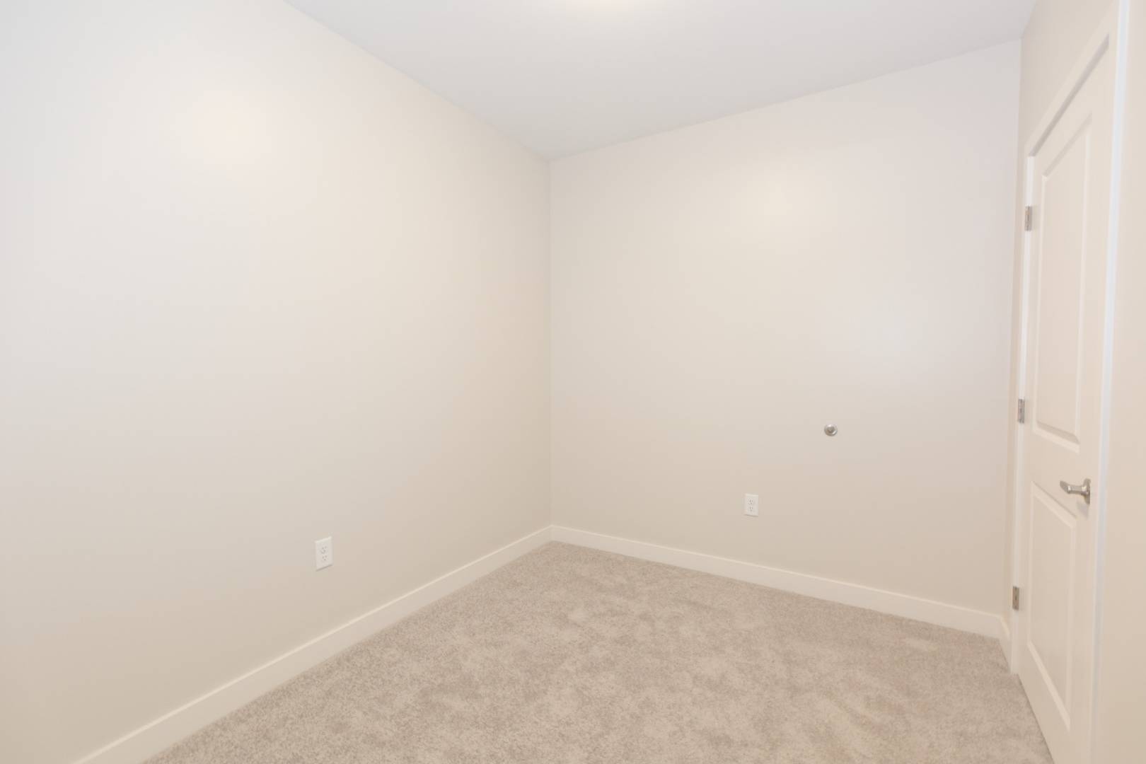 #17 photo, 101 Nott Terrace, #303, Schenectady , NY 12308