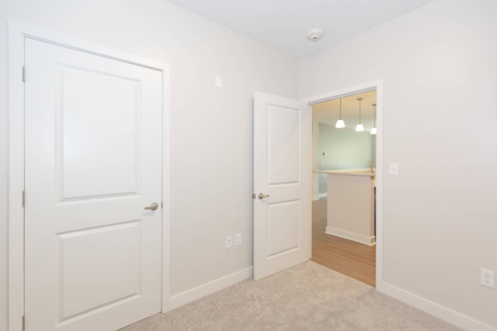 #18 photo, 101 Nott Terrace, #303, Schenectady , NY 12308