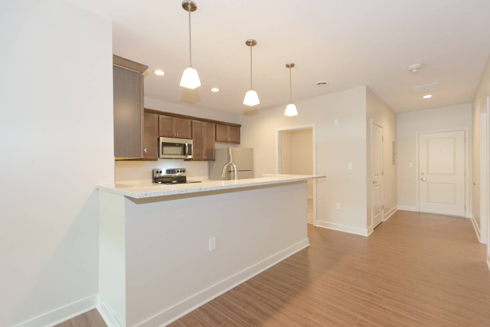 #2 photo, 101 Nott Terrace, #303, Schenectady , NY 12308