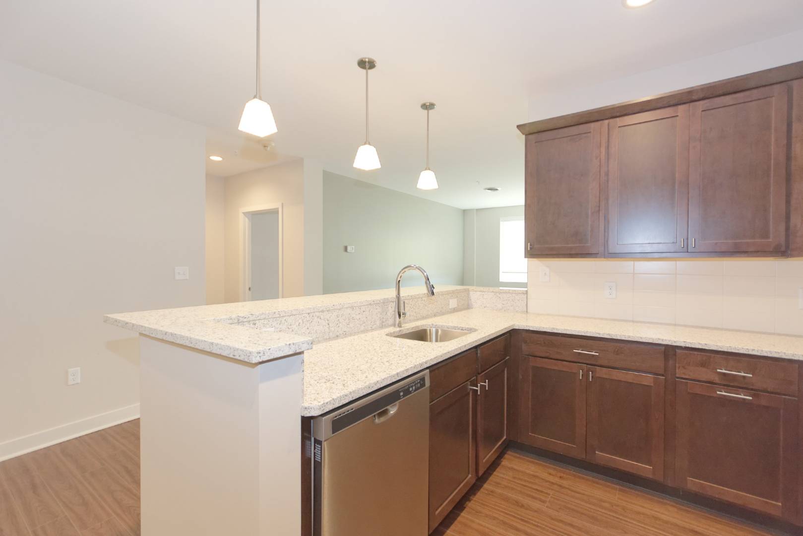 #3 photo, 101 Nott Terrace, #303, Schenectady , NY 12308