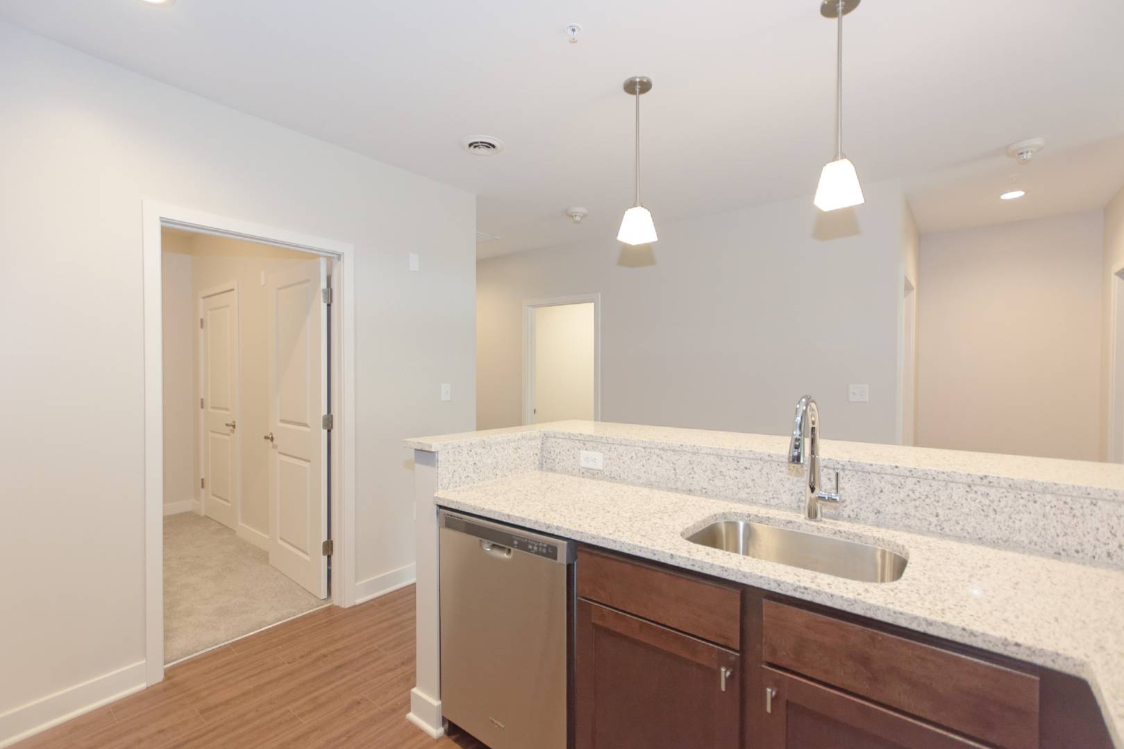 #4 photo, 101 Nott Terrace, #303, Schenectady , NY 12308