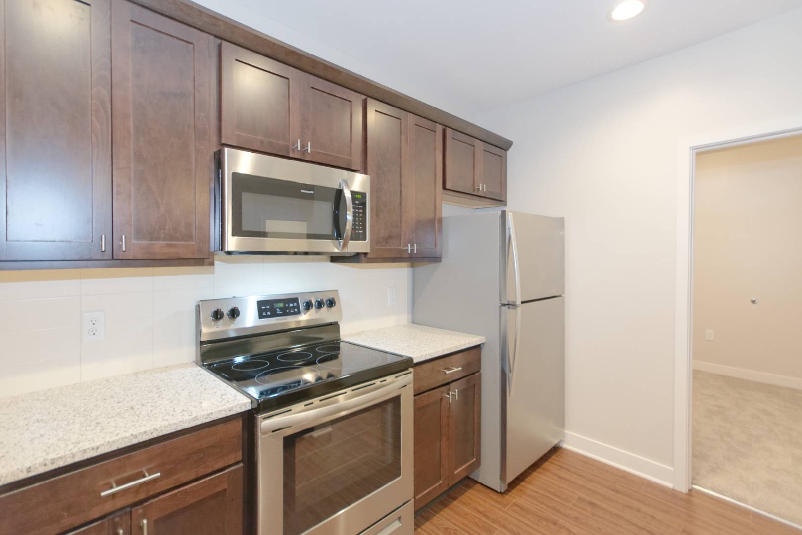 #5 photo, 101 Nott Terrace, #303, Schenectady , NY 12308