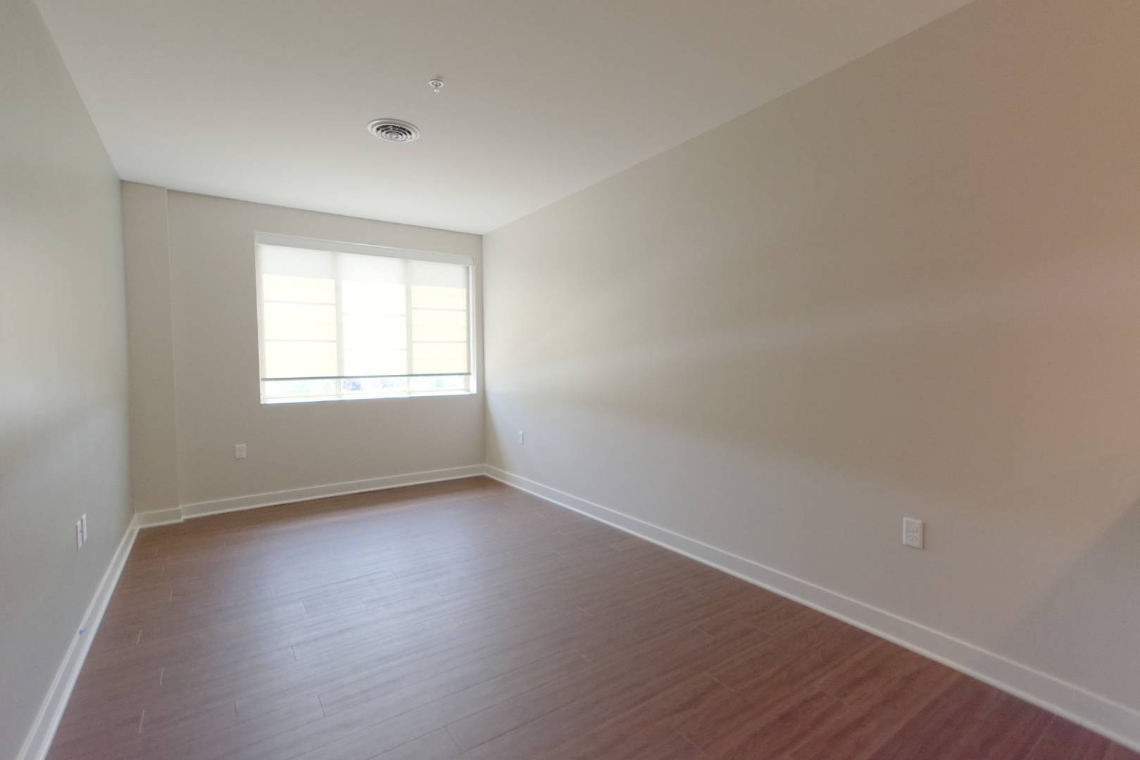 #6 photo, 101 Nott Terrace, #303, Schenectady , NY 12308