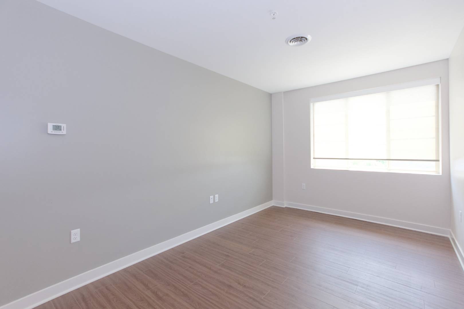 #7 photo, 101 Nott Terrace, #303, Schenectady , NY 12308