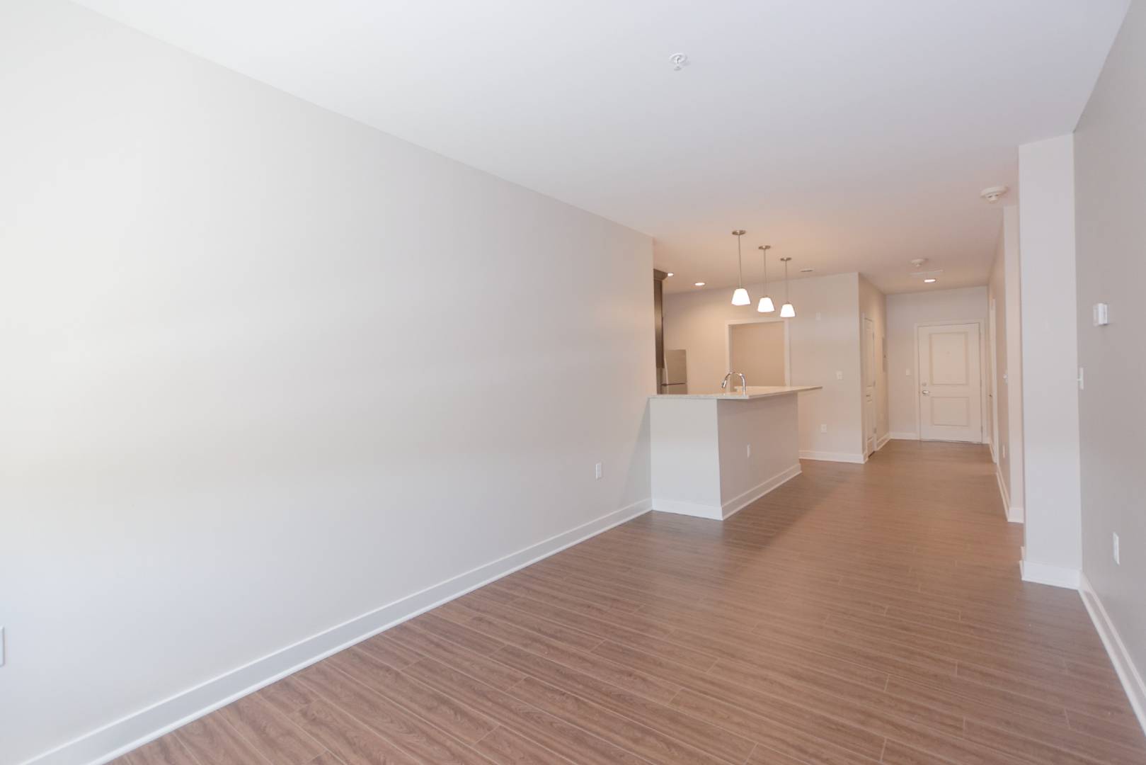 #8 photo, 101 Nott Terrace, #303, Schenectady , NY 12308