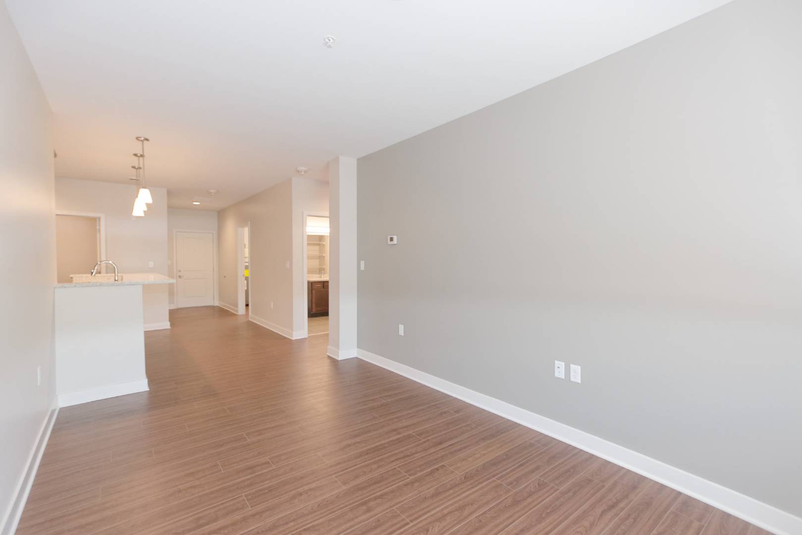 #9 photo, 101 Nott Terrace, #303, Schenectady , NY 12308