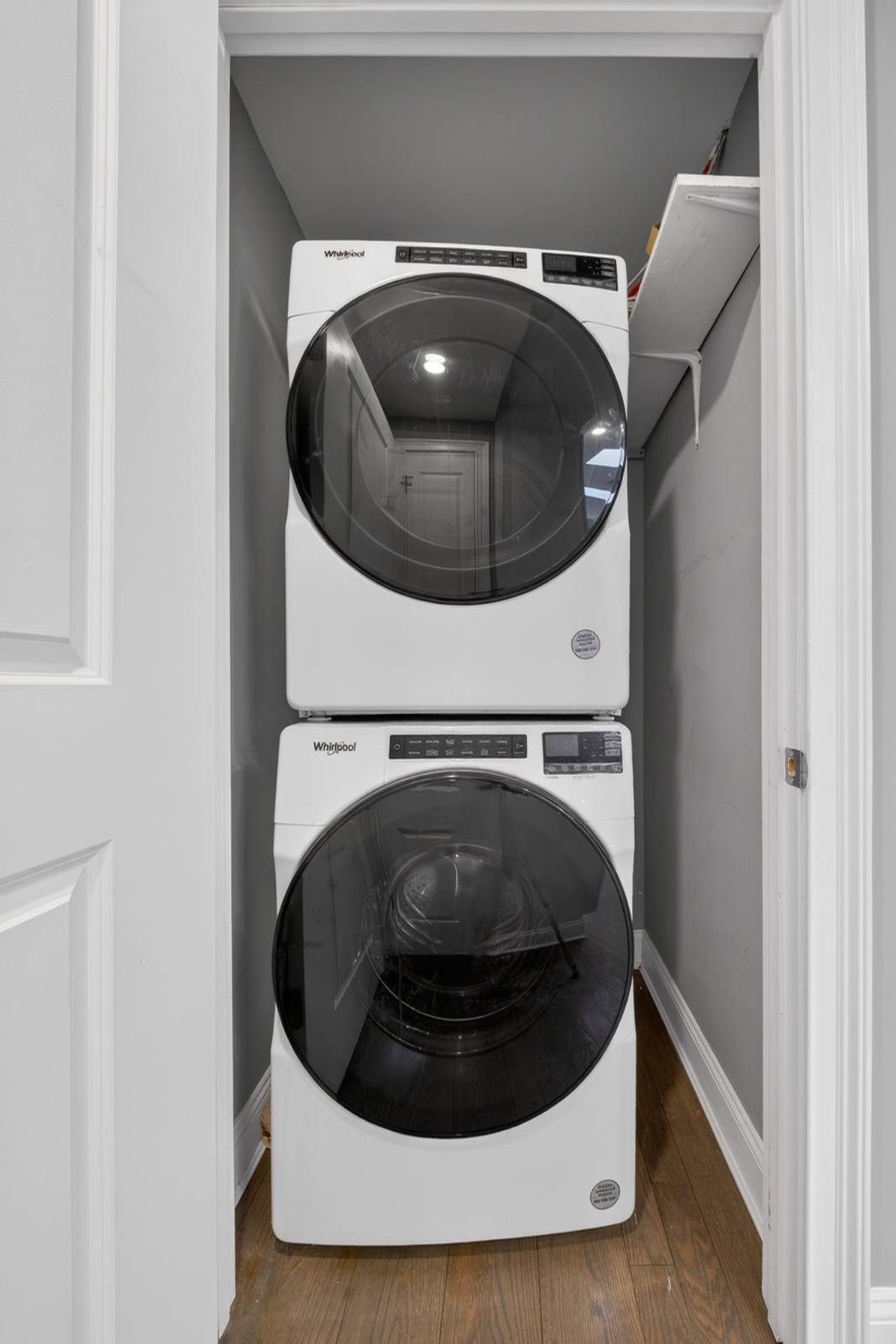 #20 photo, 68-02  Jay Avenue, Куинс ‖ Maspeth , NY 11378