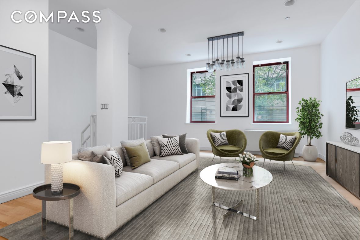 #1 photo, 60 Tiffany Place, Carroll Gardens , NY 11231