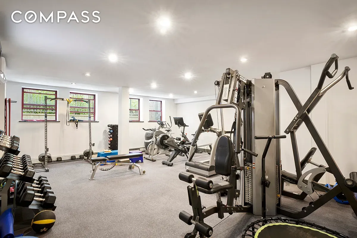 #10 photo, 60 Tiffany Place, Carroll Gardens , NY 11231