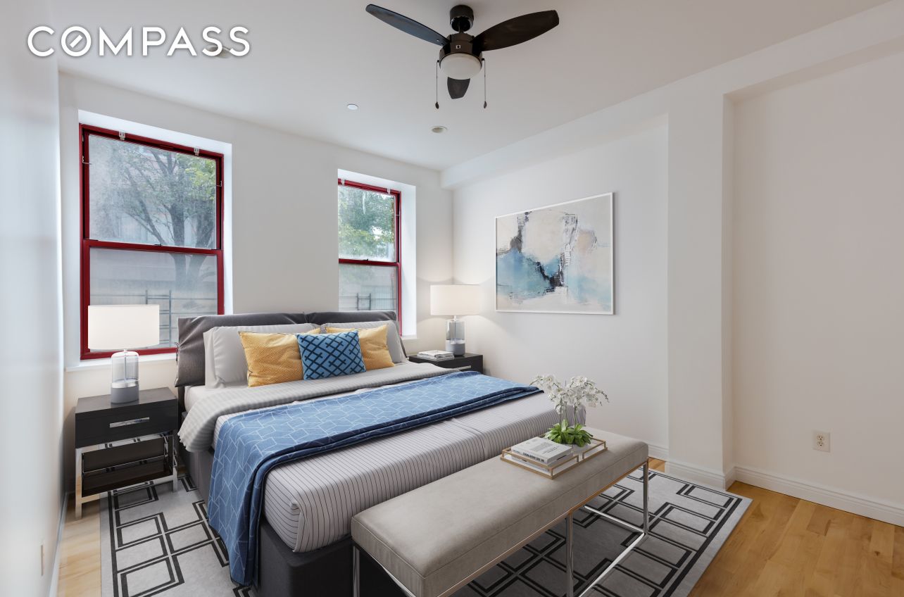 #3 photo, 60 Tiffany Place, Carroll Gardens , NY 11231