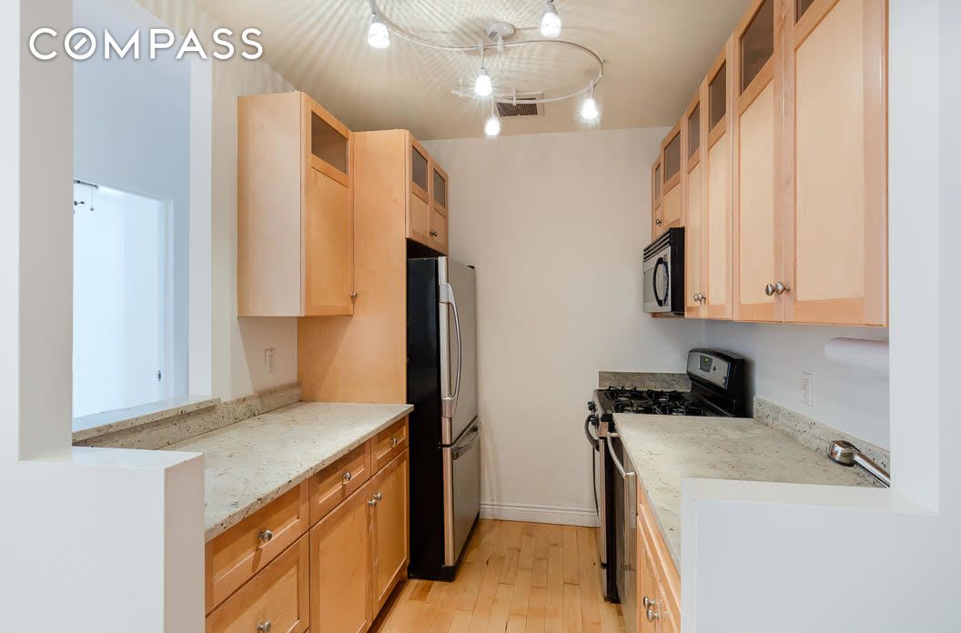 #4 photo, 60 Tiffany Place, Carroll Gardens , NY 11231