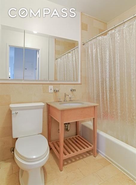 #5 photo, 60 Tiffany Place, Carroll Gardens , NY 11231