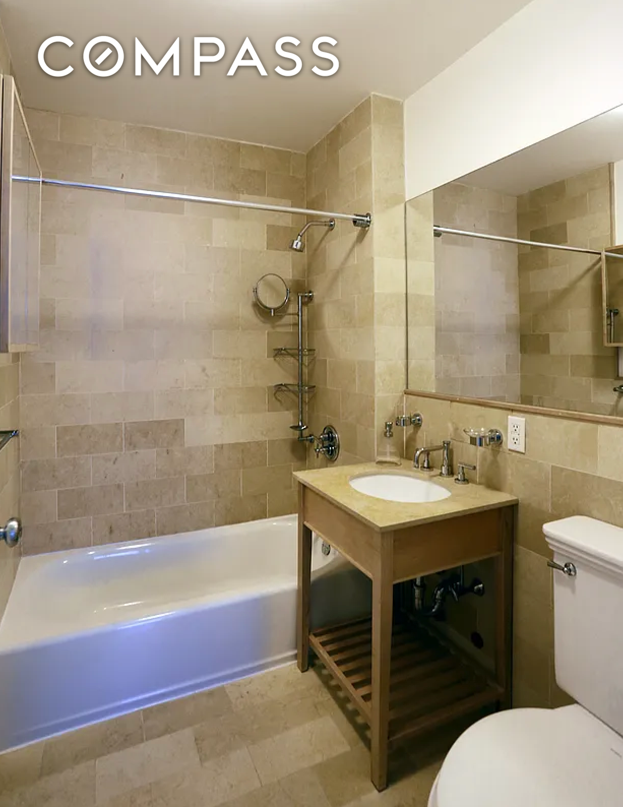 #6 photo, 60 Tiffany Place, Carroll Gardens , NY 11231