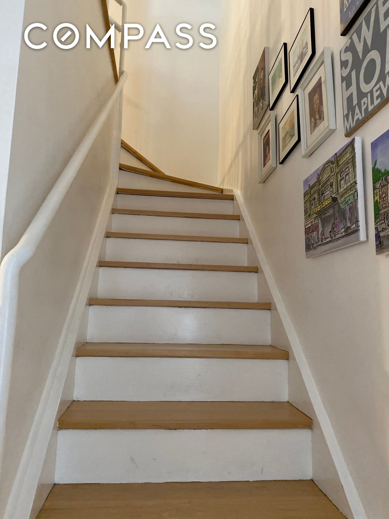 #7 photo, 60 Tiffany Place, Carroll Gardens , NY 11231