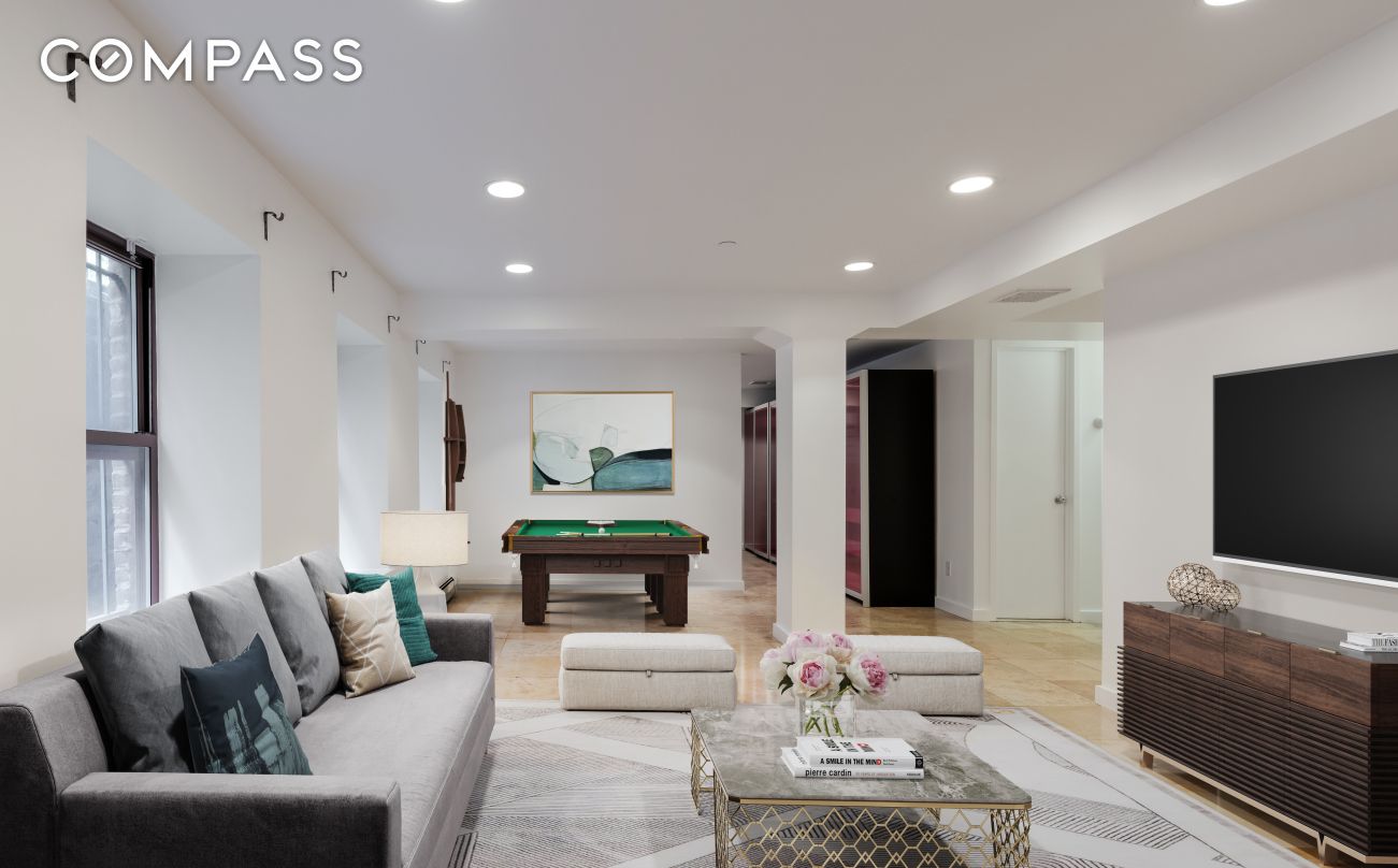 #9 photo, 60 Tiffany Place, Carroll Gardens , NY 11231