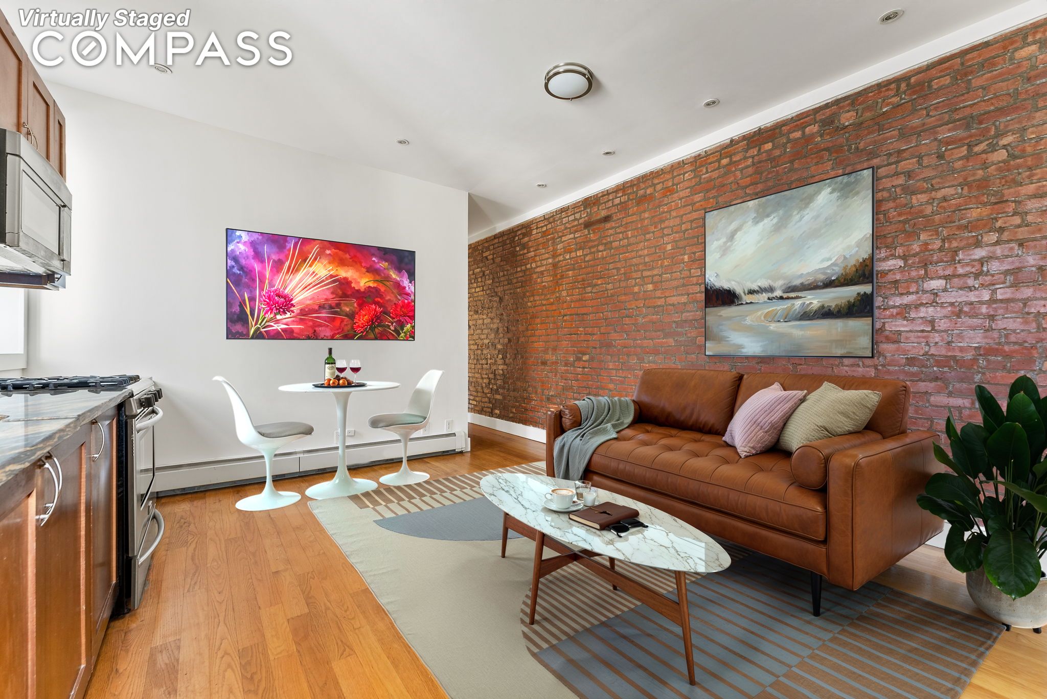 #4 photo, 303 W 149th Street, מנהטן Central Harlem , NY 10039