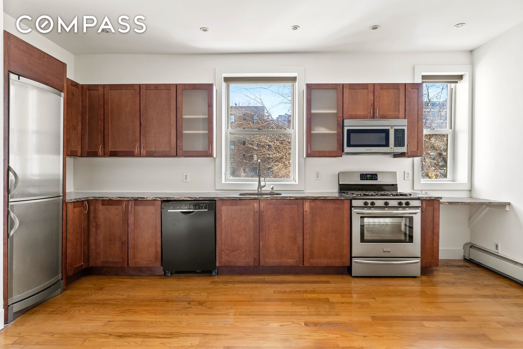 #6 photo, 303 W 149th Street, מנהטן Central Harlem , NY 10039