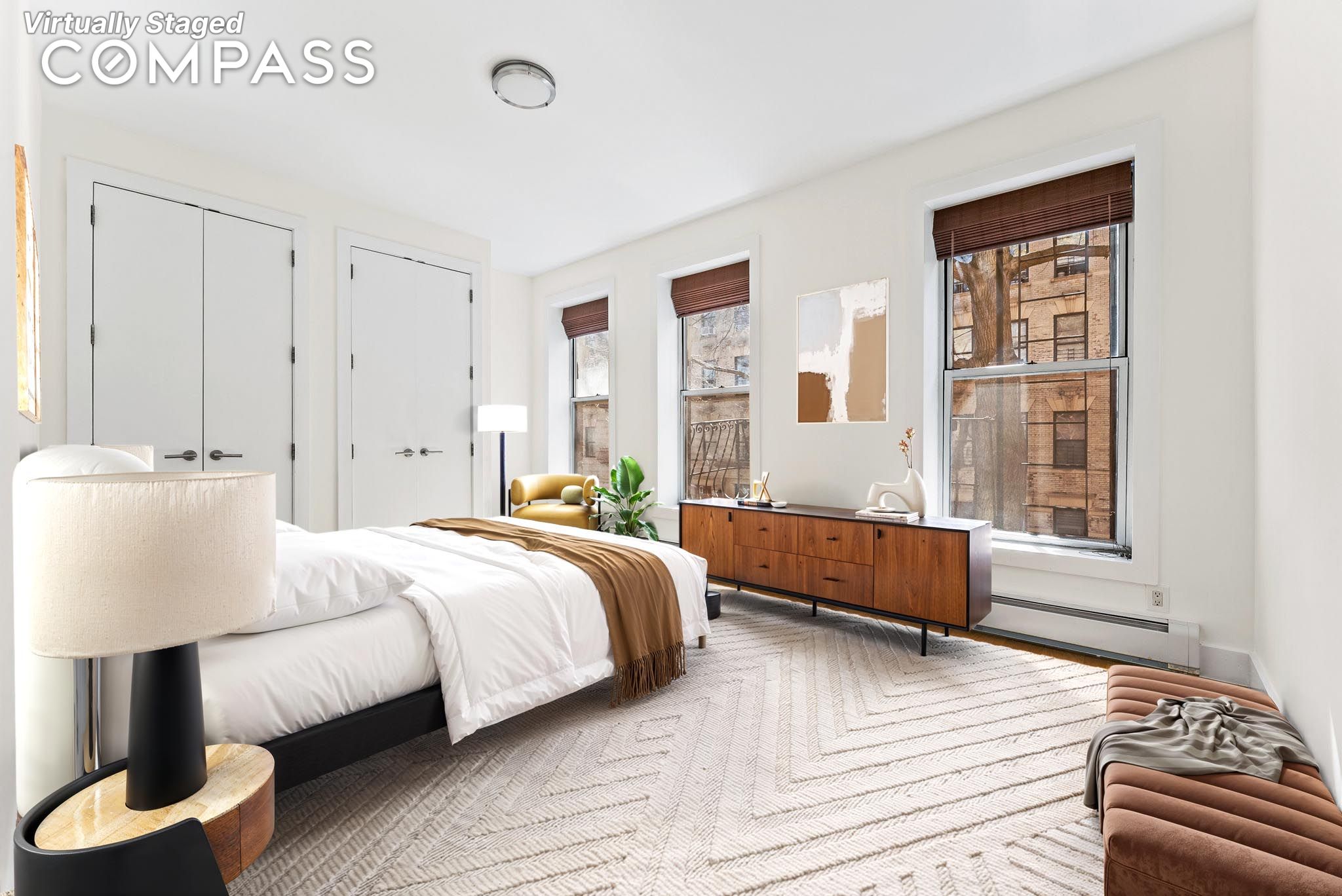 #7 photo, 303 W 149th Street, מנהטן Central Harlem , NY 10039