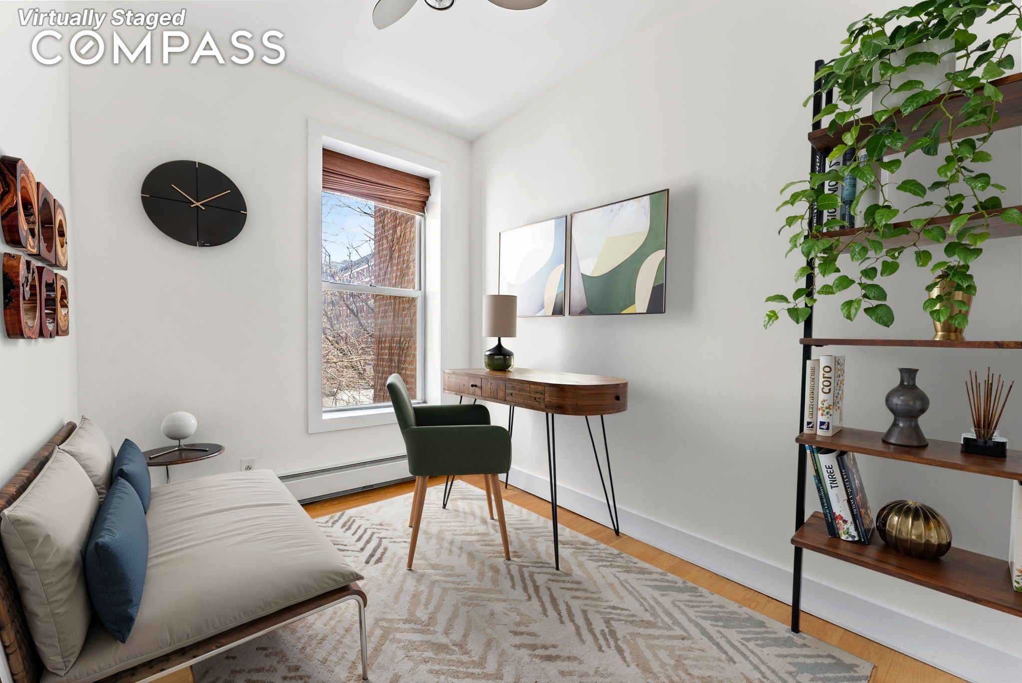 #9 photo, 303 W 149th Street, מנהטן Central Harlem , NY 10039