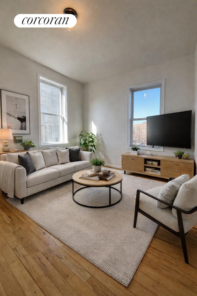 #1 photo, 100 HAMILTON Place, مانهاتن Hamilton Heights , NY 10031