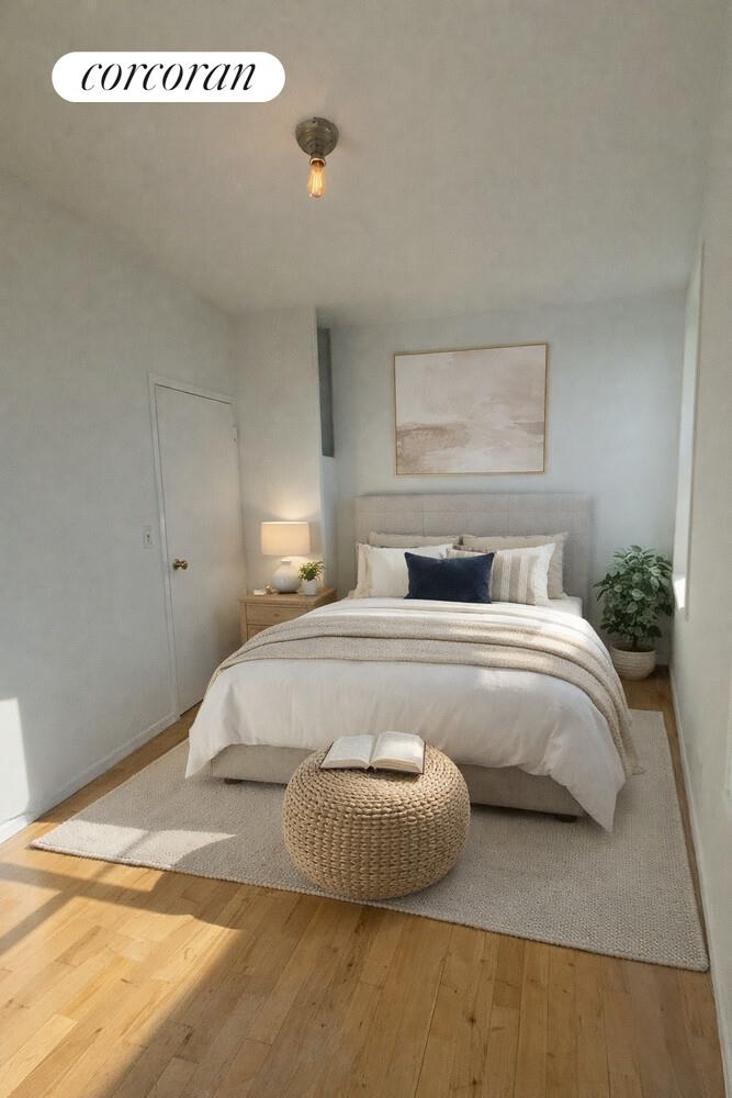 #2 photo, 100 HAMILTON Place, مانهاتن Hamilton Heights , NY 10031