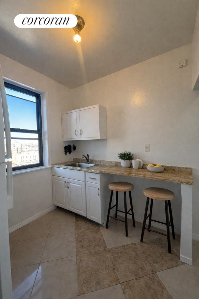 #4 photo, 100 HAMILTON Place, مانهاتن Hamilton Heights , NY 10031