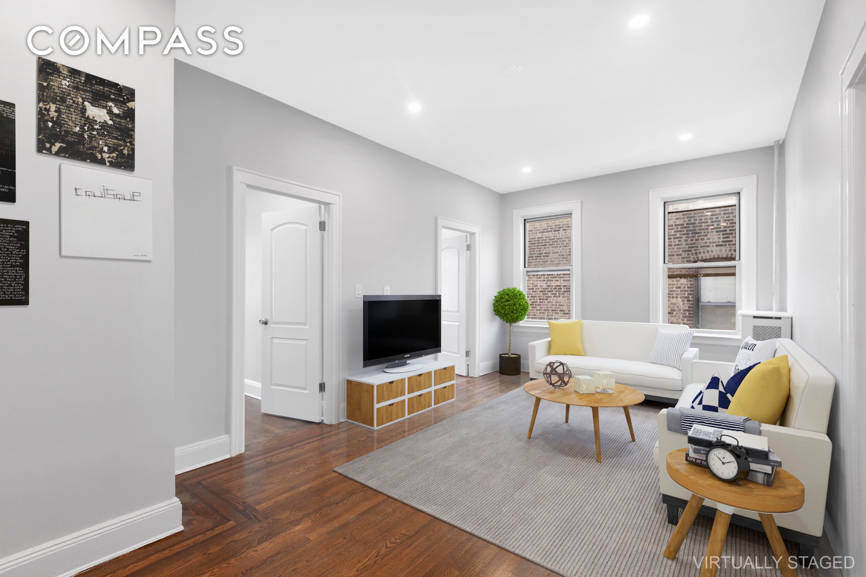 #1 photo, Sunnyside, Sunnyside , NY 11104