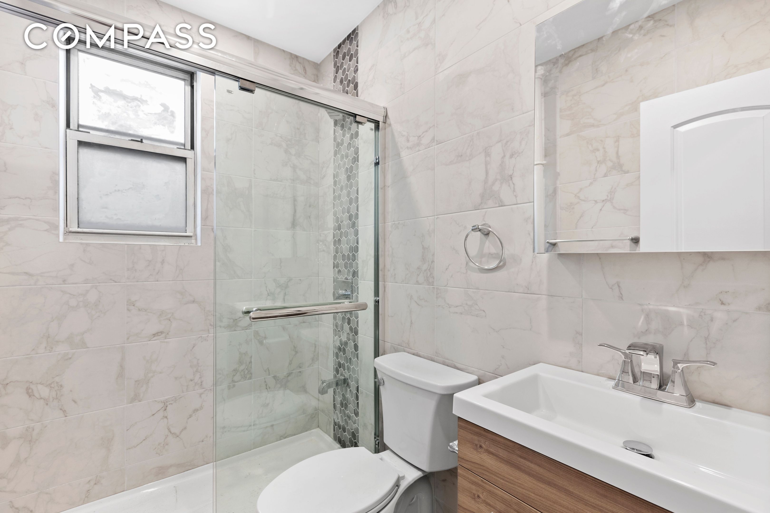 #4 photo, Sunnyside, Sunnyside , NY 11104