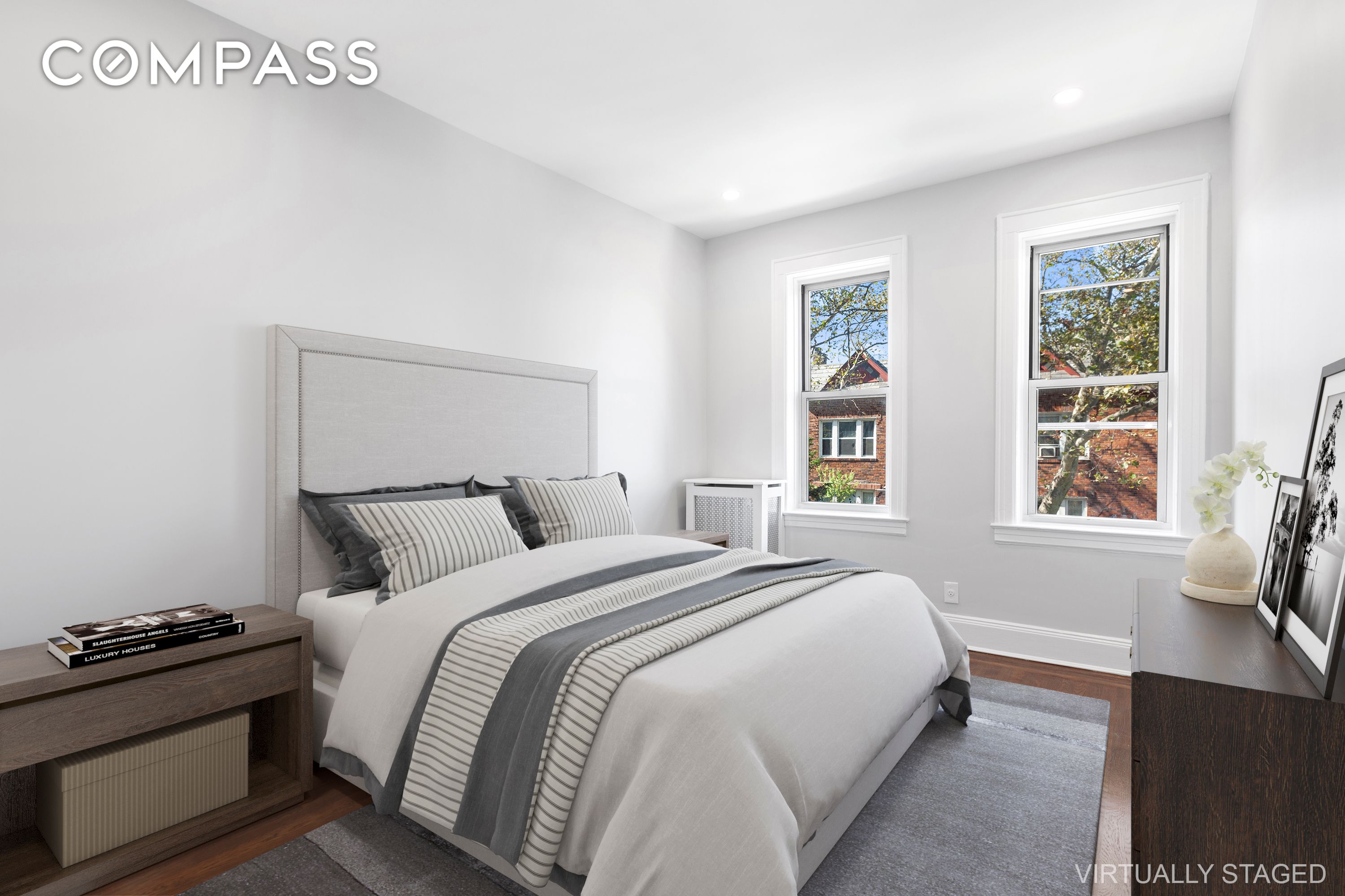 #5 photo, Sunnyside, Sunnyside , NY 11104