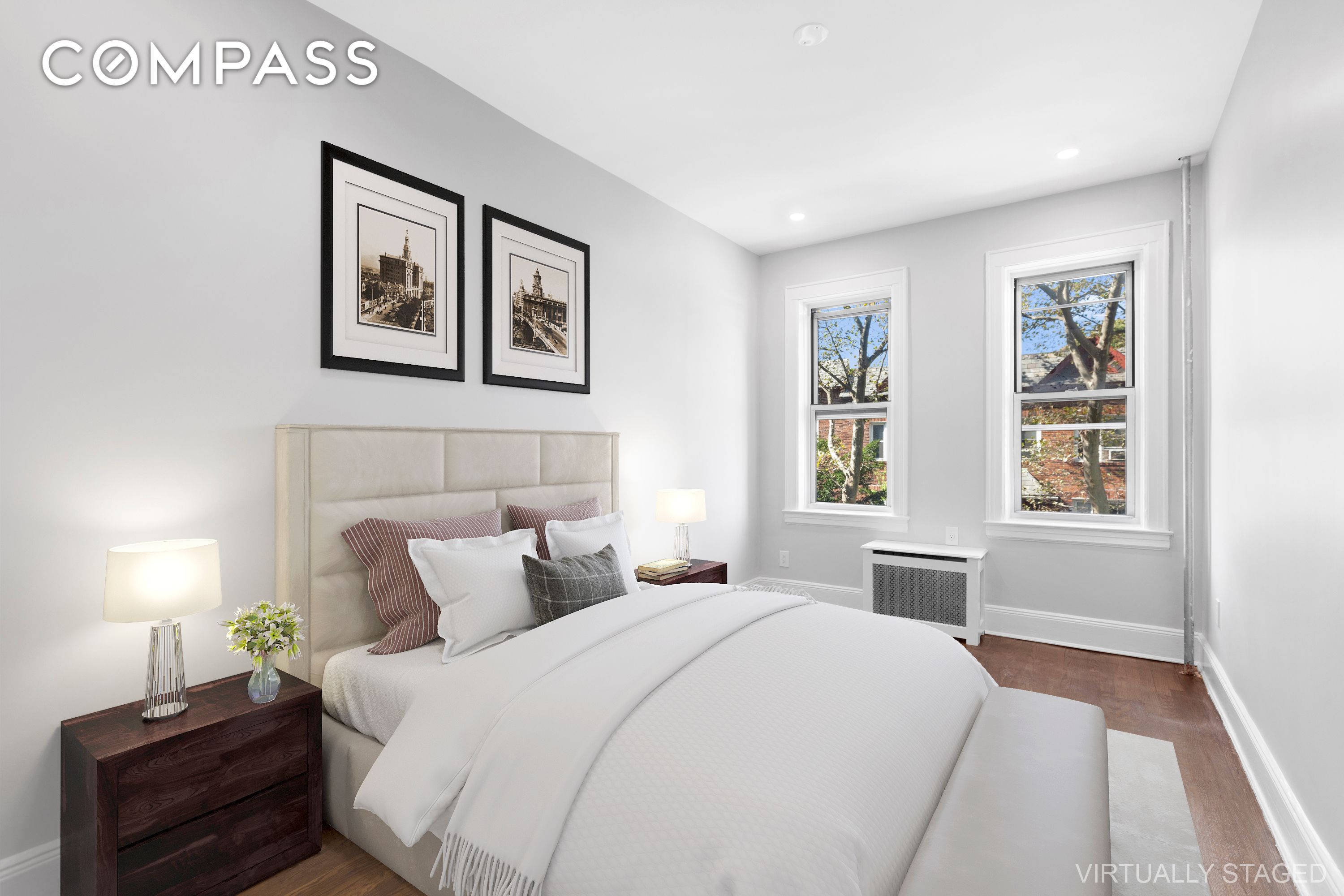 #6 photo, Sunnyside, Sunnyside , NY 11104