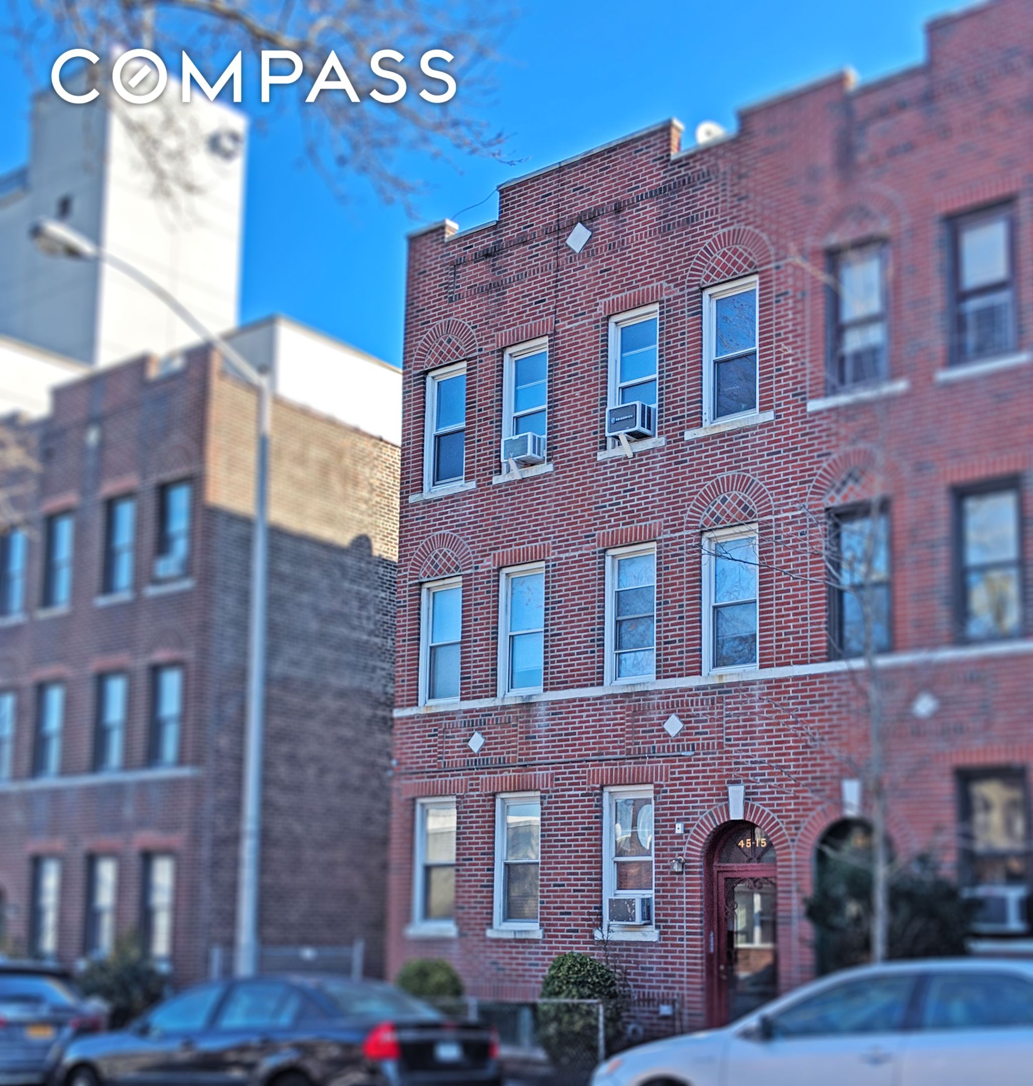 #7 photo, Sunnyside, Sunnyside , NY 11104