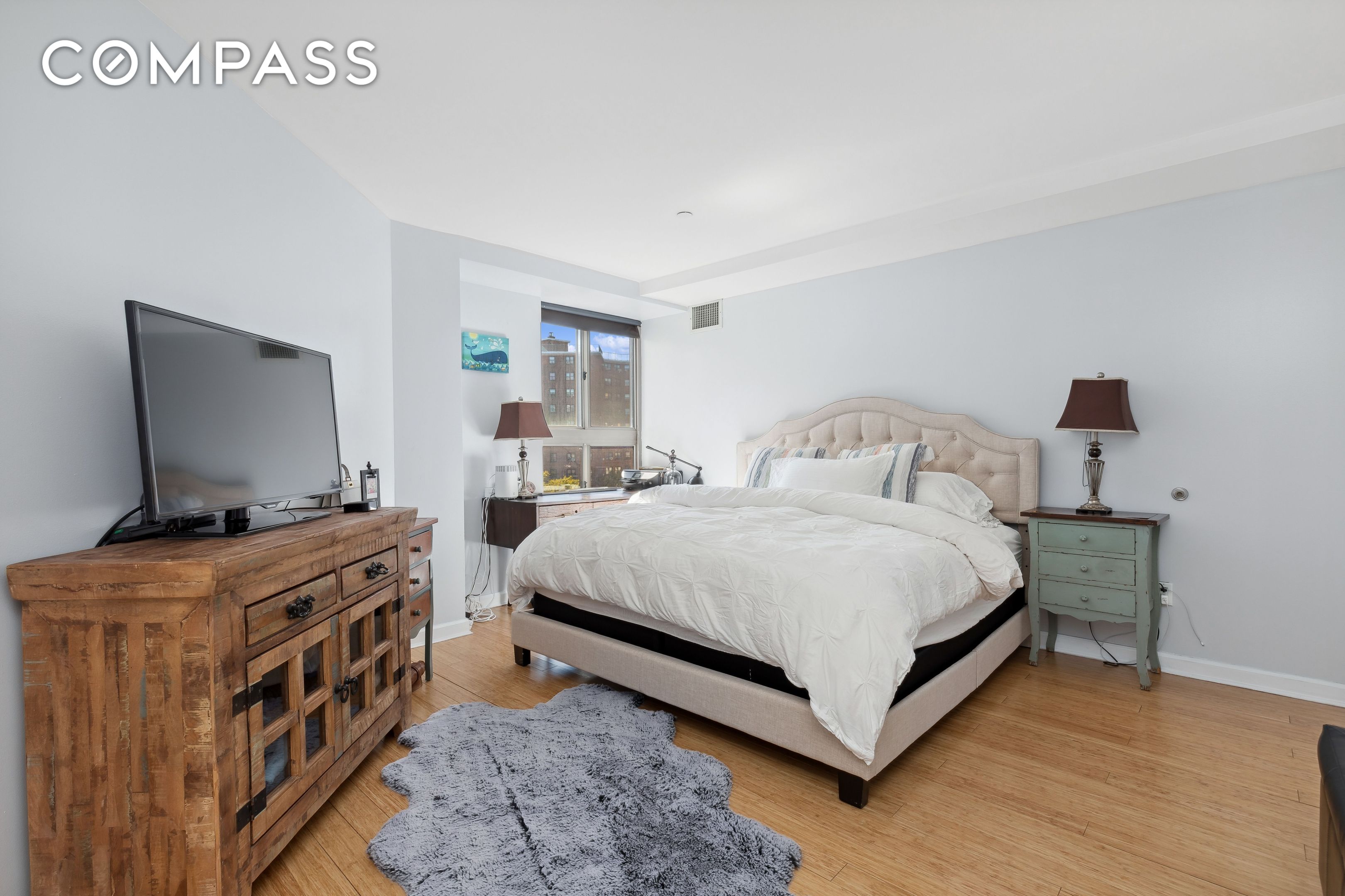 #6 photo, 1400 5th Avenue, Harlem , NY 10026