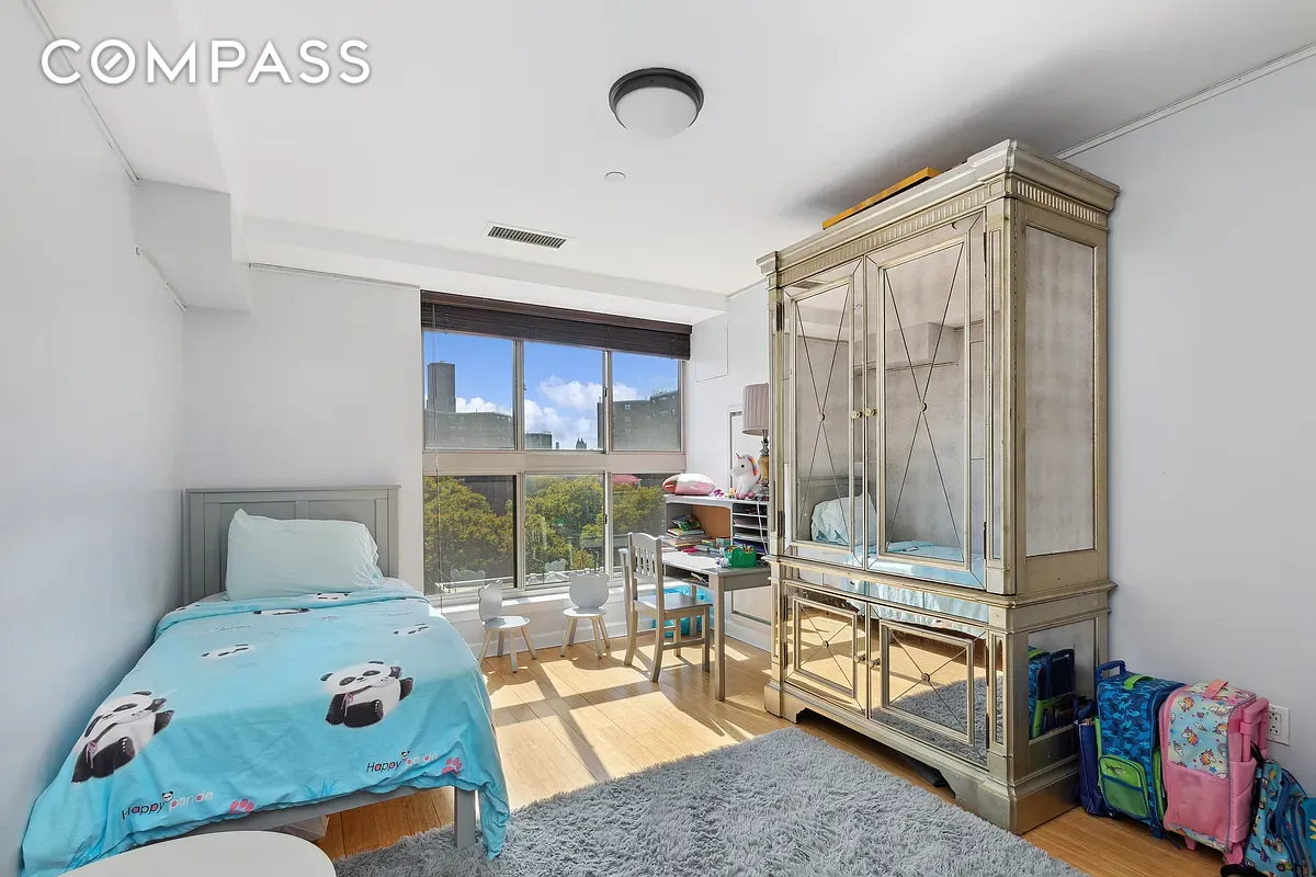 #7 photo, 1400 5th Avenue, Harlem , NY 10026