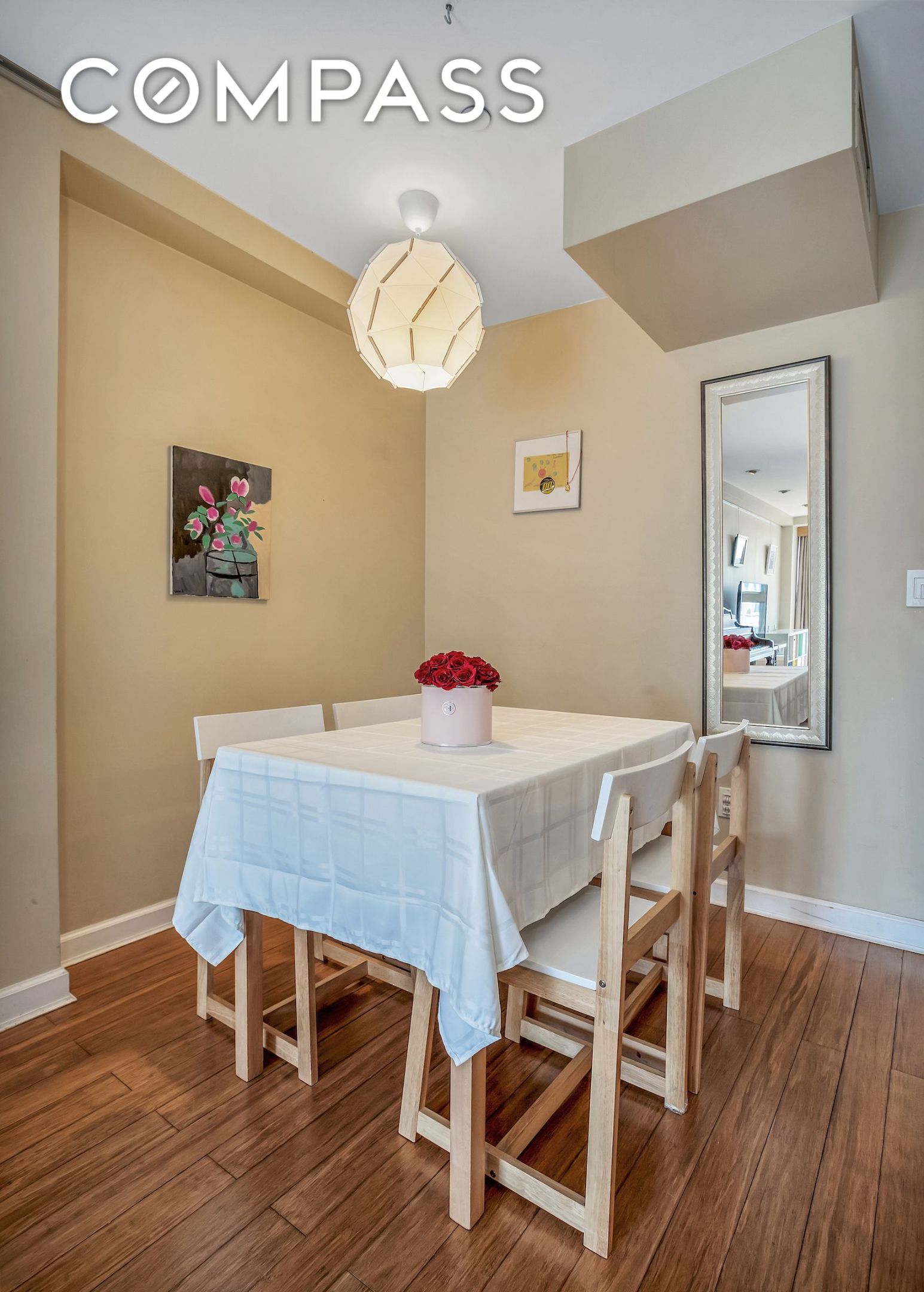 #8 photo, 1400 5th Avenue, Harlem , NY 10026