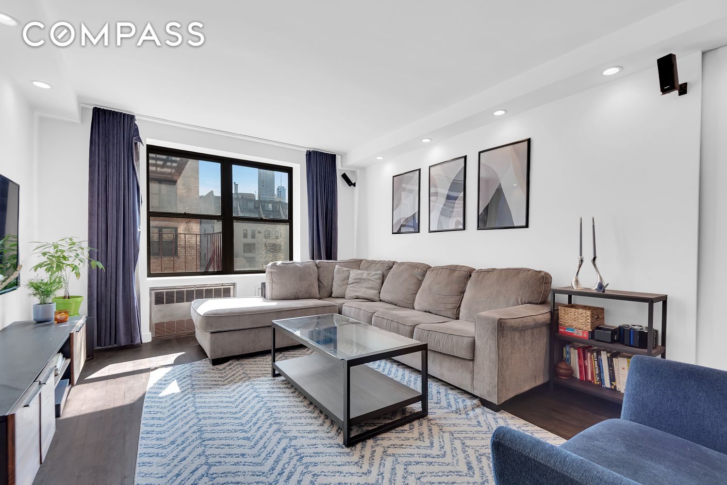 #1 photo, New York City, מנהטן West Village , NY 10014