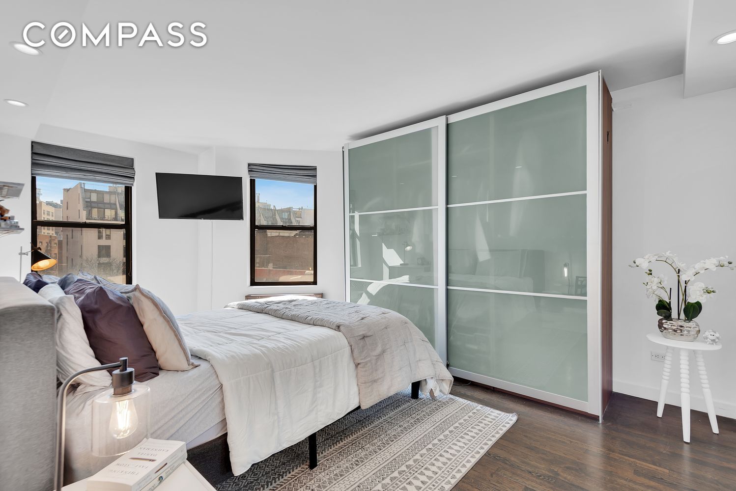 #3 photo, New York City, מנהטן West Village , NY 10014