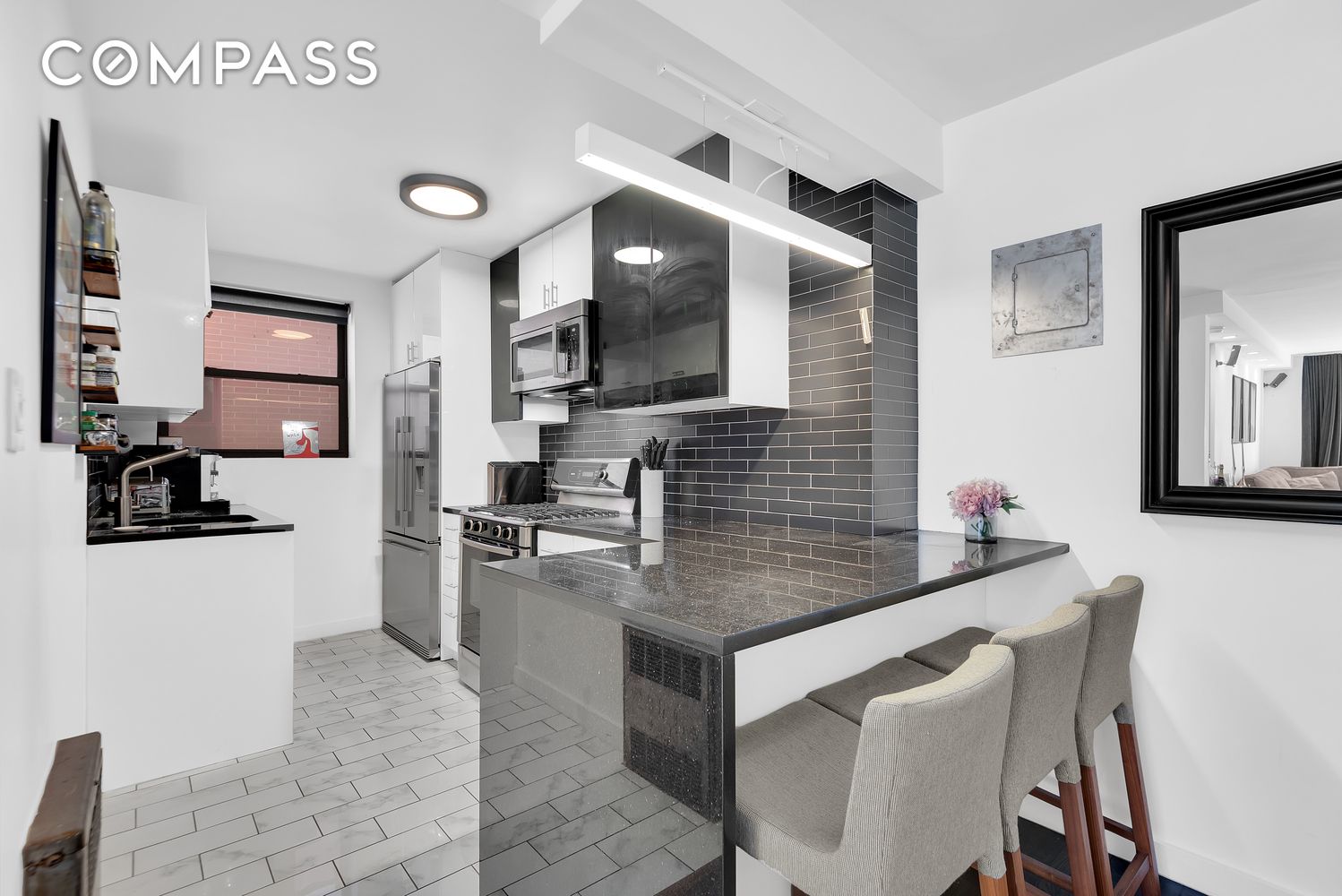 #5 photo, New York City, מנהטן West Village , NY 10014