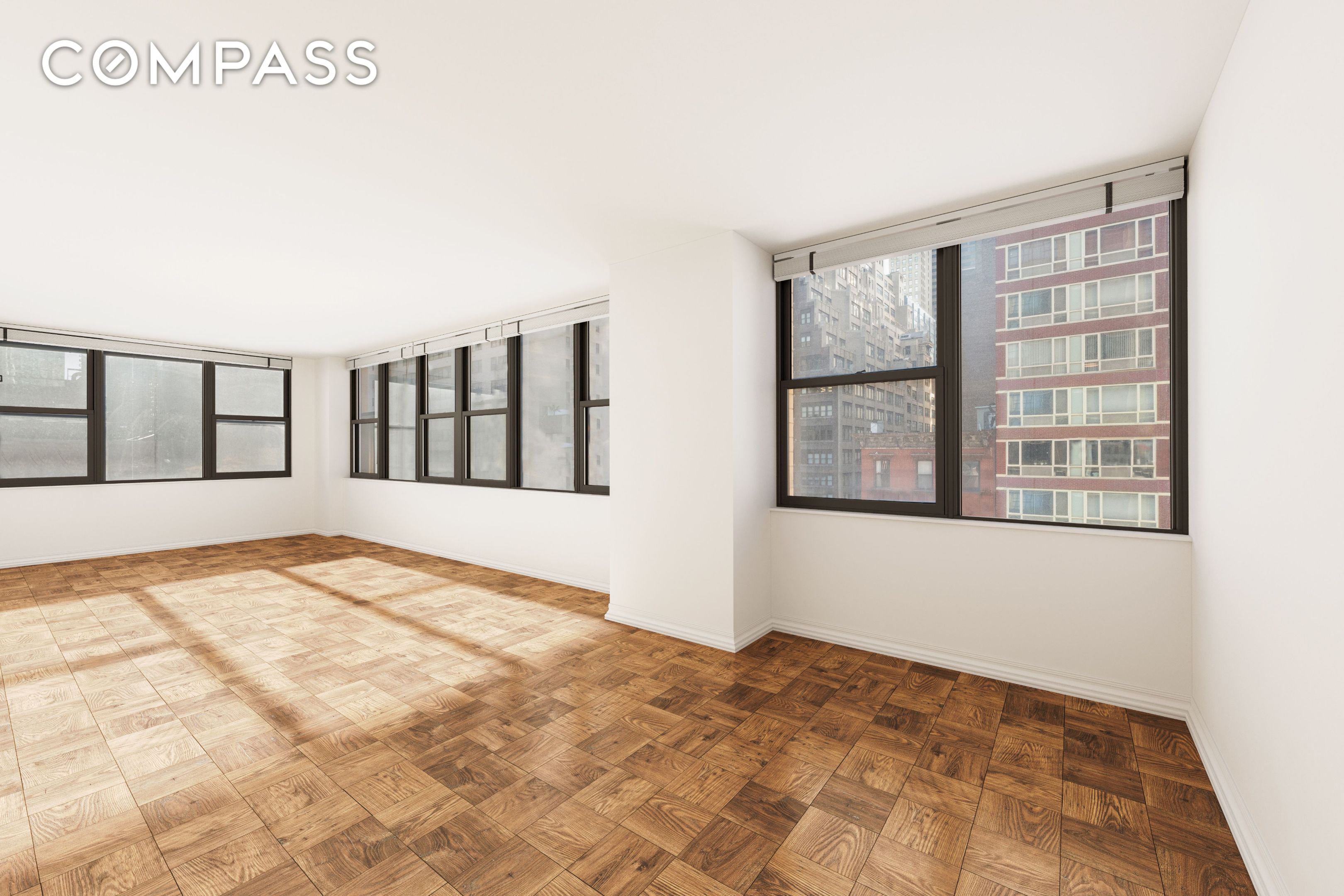 #3 photo, 301 E 45th Street, Midtown East , NY 10017