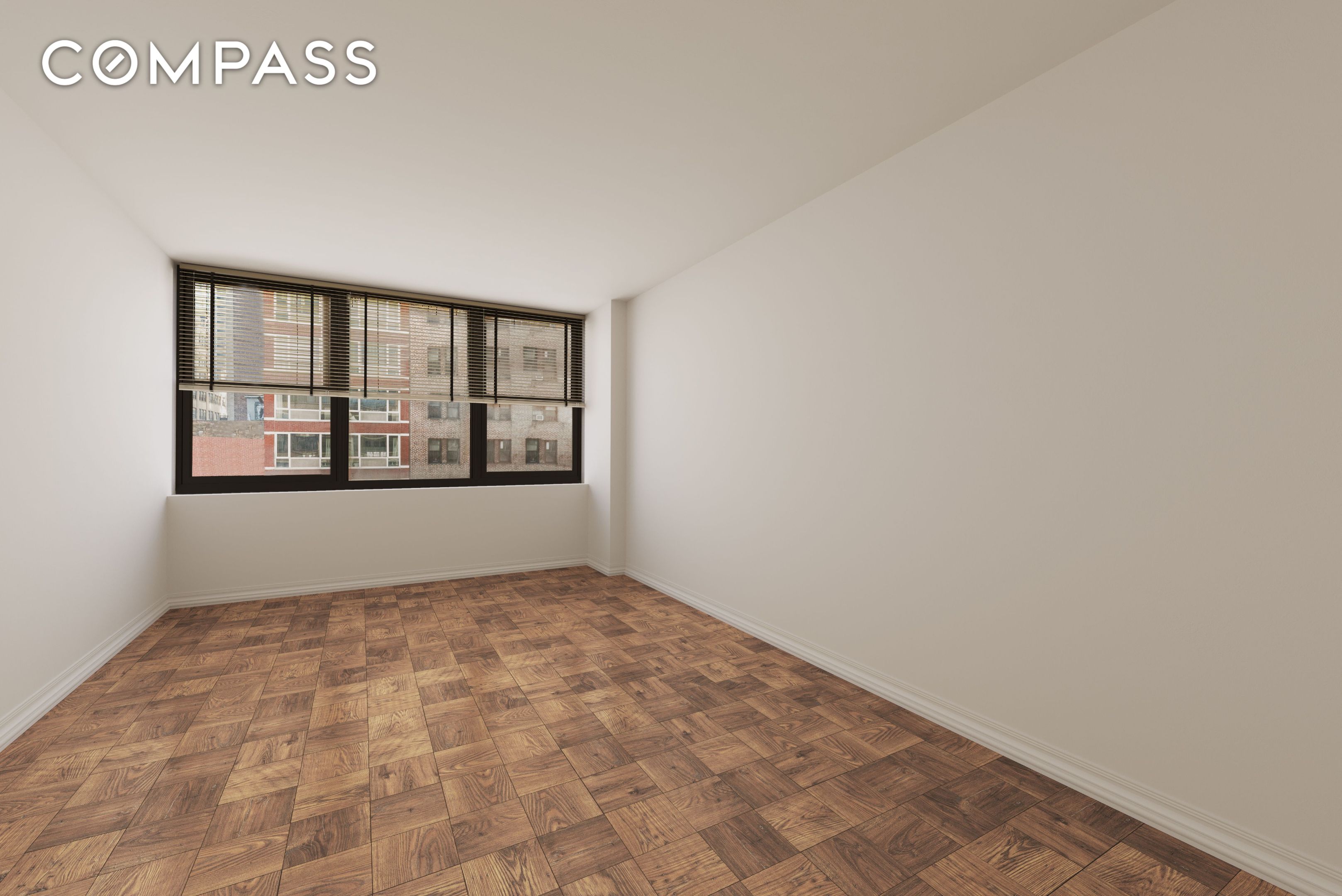 #5 photo, 301 E 45th Street, Midtown East , NY 10017